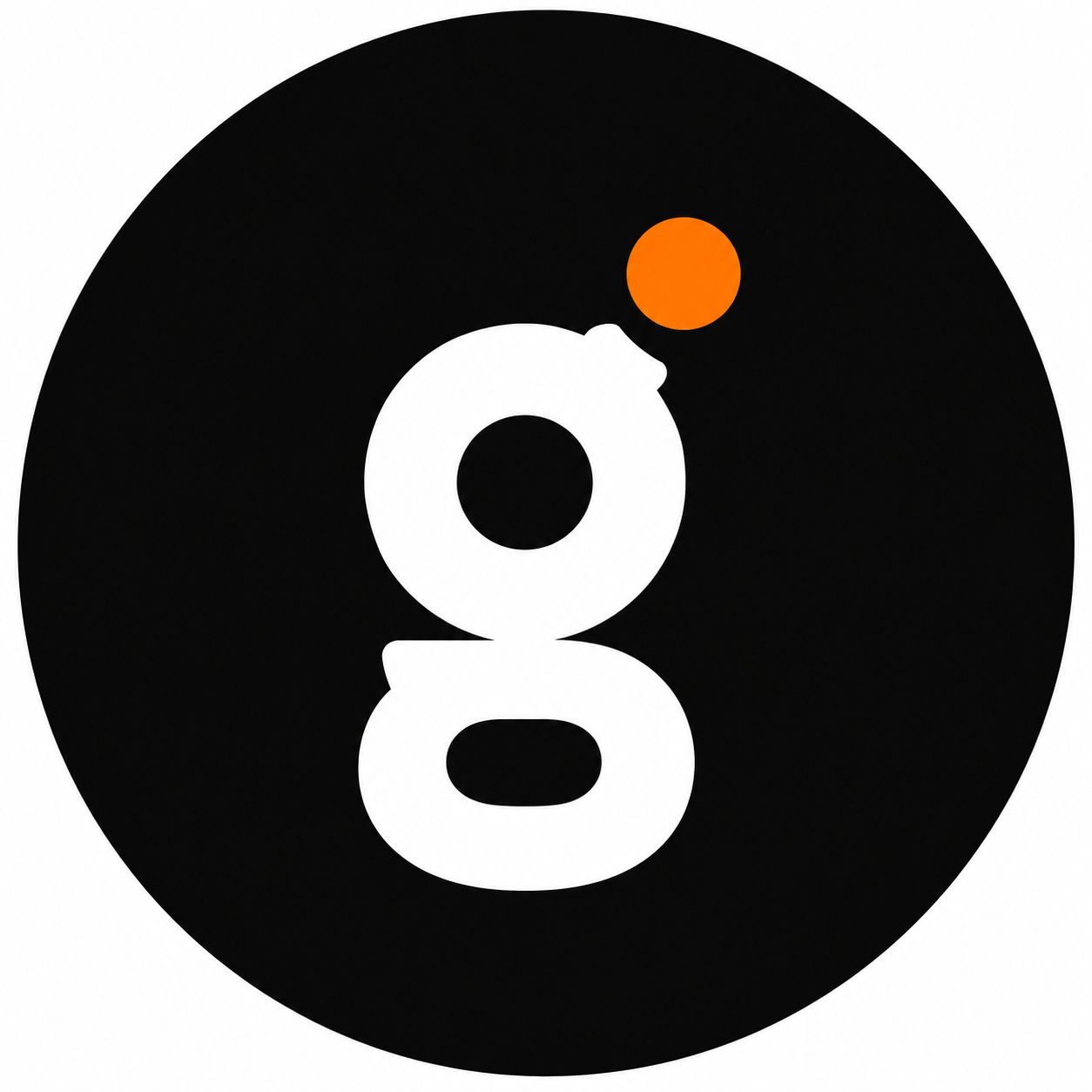 giderle